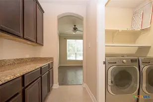 811 Cathedral Ct, Harker Heights, TX 76548 - Photo 44