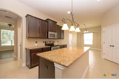 811 Cathedral Court, Harker Heights, TX 76548 - Photo 26