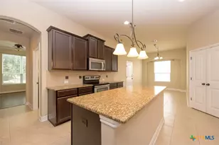 811 Cathedral Ct, Harker Heights, TX 76548 - Photo 26
