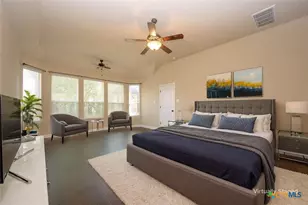 811 Cathedral Ct, Harker Heights, TX 76548 - Photo 12
