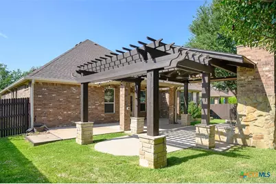 811 Cathedral Court, Harker Heights, TX 76548 - Photo 18