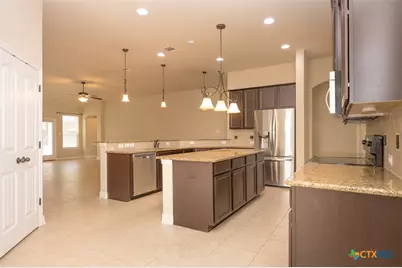 811 Cathedral Court, Harker Heights, TX 76548 - Photo 6