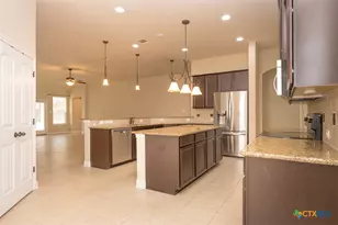 811 Cathedral Ct, Harker Heights, TX 76548 - Photo 6