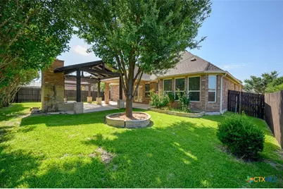 811 Cathedral Court, Harker Heights, TX 76548 - Photo 20