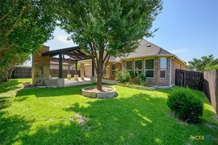 811 Cathedral Ct, Harker Heights, TX 76548 - Photo 20