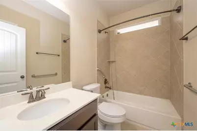 811 Cathedral Court, Harker Heights, TX 76548 - Photo 42