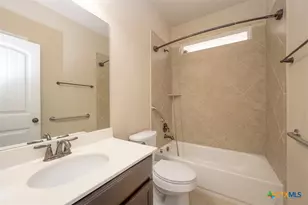 811 Cathedral Ct, Harker Heights, TX 76548 - Photo 42