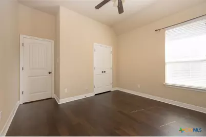 811 Cathedral Court, Harker Heights, TX 76548 - Photo 42