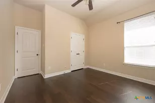 811 Cathedral Ct, Harker Heights, TX 76548 - Photo 42