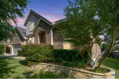 811 Cathedral Court, Harker Heights, TX 76548 - Photo 44