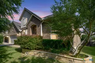 811 Cathedral Ct, Harker Heights, TX 76548 - Photo 44