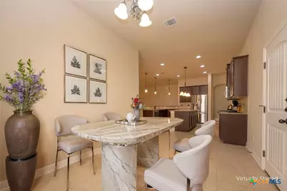 811 Cathedral Court, Harker Heights, TX 76548 - Photo 6