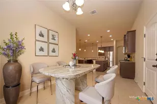811 Cathedral Ct, Harker Heights, TX 76548 - Photo 6