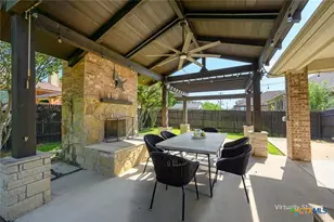 811 Cathedral Ct, Harker Heights, TX 76548 - Photo 2