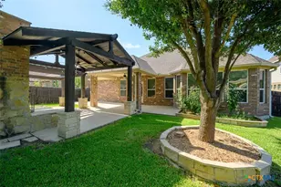 811 Cathedral Ct, Harker Heights, TX 76548 - Photo 18