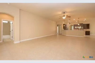 811 Cathedral Court, Harker Heights, TX 76548 - Photo 24