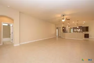 811 Cathedral Ct, Harker Heights, TX 76548 - Photo 24
