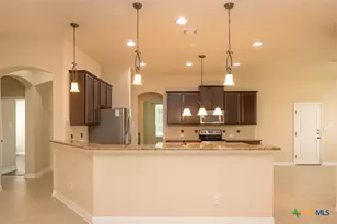 811 Cathedral Ct, Harker Heights, TX 76548 - Photo 26