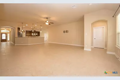 811 Cathedral Court, Harker Heights, TX 76548 - Photo 22