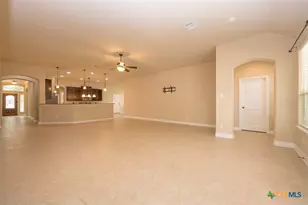 811 Cathedral Ct, Harker Heights, TX 76548 - Photo 22
