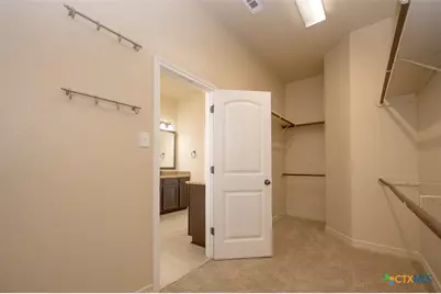 811 Cathedral Court, Harker Heights, TX 76548 - Photo 38