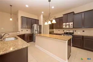 811 Cathedral Ct, Harker Heights, TX 76548 - Photo 24