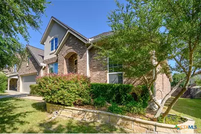 811 Cathedral Court, Harker Heights, TX 76548 - Photo 46