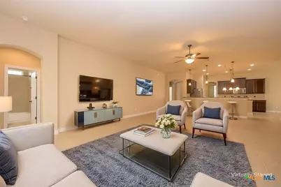 811 Cathedral Court, Harker Heights, TX 76548 - Photo 8