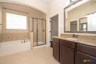 811 Cathedral Ct, Harker Heights, TX 76548 - Photo 36