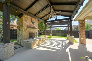 811 Cathedral Ct, Harker Heights, TX 76548 - Photo 20
