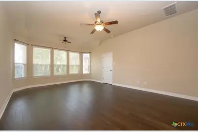 811 Cathedral Court, Harker Heights, TX 76548 - Photo 34