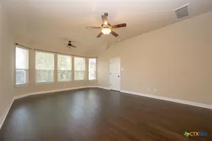 811 Cathedral Ct, Harker Heights, TX 76548 - Photo 34