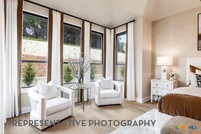 6968 Hallie Hunt, Schertz, TX 78154 - Photo 6