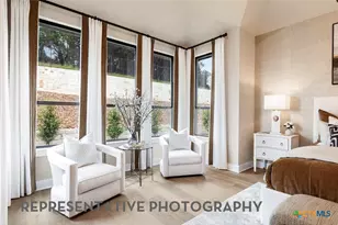 6968 Hallie Hunt, Schertz, TX 78154 - Photo 6