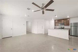 1703 Tejas Trail, Harker Heights, TX 76548 - Photo 18