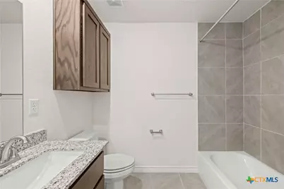 1703 Tejas Trail, Harker Heights, TX 76548 - Photo 24