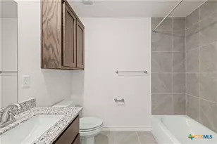1703 Tejas Trail, Harker Heights, TX 76548 - Photo 24