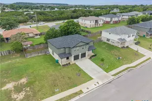 1703 Tejas Trail, Harker Heights, TX 76548 - Photo 6