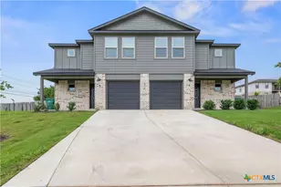 1703 Tejas Trail, Harker Heights, TX 76548 - Photo 1