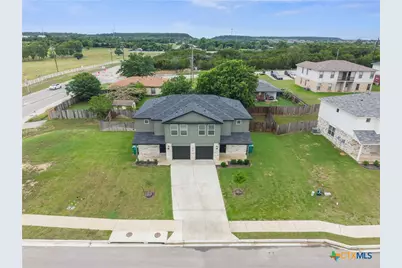 1703 Tejas Trail, Harker Heights, TX 76548 - Photo 4