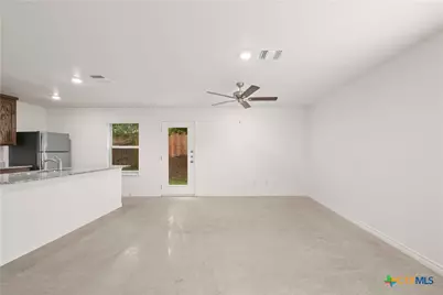 1703 Tejas Trail, Harker Heights, TX 76548 - Photo 20