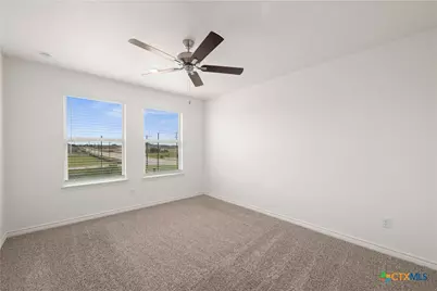 1703 Tejas Trail, Harker Heights, TX 76548 - Photo 28