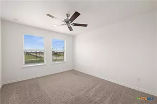1703 Tejas Trail, Harker Heights, TX 76548 - Photo 28
