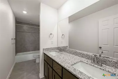 1703 Tejas Trail, Harker Heights, TX 76548 - Photo 32