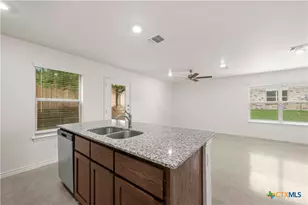 1703 Tejas Trail, Harker Heights, TX 76548 - Photo 12