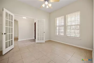 1262 Morning Glory Lane, Adkins, TX 78101 - Photo 6