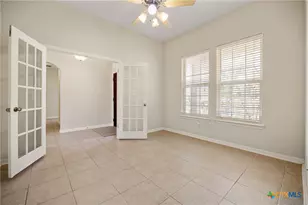1262 Morning Glory Ln, Adkins, TX 78101 - Photo 6
