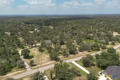 1262 Morning Glory Lane, Adkins, TX 78101 - Photo 18