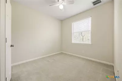 1262 Morning Glory Lane, Adkins, TX 78101 - Photo 10