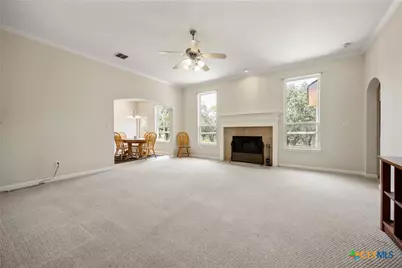 1262 Morning Glory Lane, Adkins, TX 78101 - Photo 4